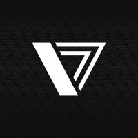 The Sevens Football (@thesevens7on7) 's Twitter Profile