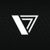 The Sevens Football (@thesevens7on7) Twitter profile photo The Sevens Football (@thesevens7on7) Twitter profile photo