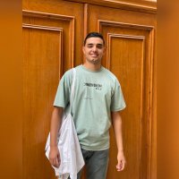 كارم عطيه (@karim_ateya12) Twitter profile photo