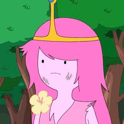 eggtherian_'s profile picture. hi all