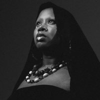 THE STAR OUT NOW💫 (@ashaomega) 's Twitter Profile