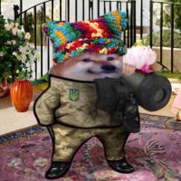 Raccoon Craft Fella (@raccoon_craft) 's Twitter Profile