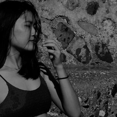 18 ` faith over fear