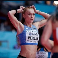 Femme Athletes (@femmeathletes) 's Twitter Profile Photo