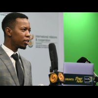 Chrispin Phiri 🇿🇦 (@chrispin_jphiri) 's Twitter Profile Photo Chrispin Phiri 🇿🇦 (@chrispin_jphiri) 's Twitter Profile Photo