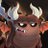 flipdrago avatar