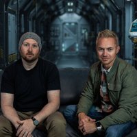Launch Point (@launchpointband) 's Twitter Profile