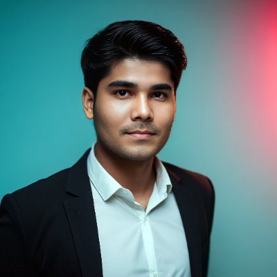 designartmaker1's profile picture. T-shirt design | Illustration | Sketching Line Art | Watercolor Art | Icon Design | Logo & Branding | Social Media Design.
E-Mail: rabbioit@gmail.com