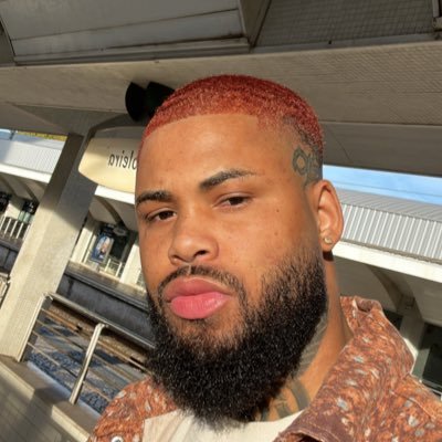 oliver_semedo's profile picture. cantor, compositor and barber,  Africans never die, cuz we are the principle of existence 🙅🏾‍♂️!