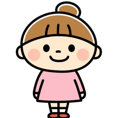 TEN9981's profile picture. 会社売却/婚活/米株/BTC/S&P500/ナス100/米国債/証券担保ローン/カバコ