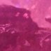 humota m (@s8k4md2lo65apq) Twitter profile photo humota m (@s8k4md2lo65apq) Twitter profile photo
