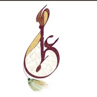 👑🥇 (@ali_sunasara72) 's Twitter Profile