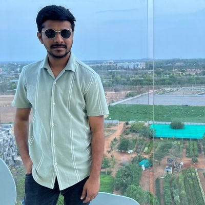 @PhadseMangesh