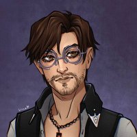 Aaron Shaffer (@cronios) 's Twitter Profile