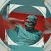 Morboversex (@versex1308_2) Twitter profile photo Morboversex (@versex1308_2) Twitter profile photo