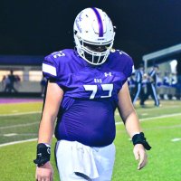 Mack (@mackmanis_52) 's Twitter Profile Photo Mack (@mackmanis_52) 's Twitter Profile Photo