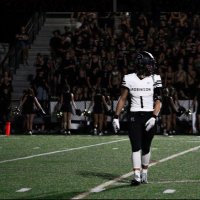 Xander Logan (@xander_29_logan) 's Twitter Profile