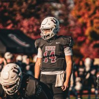 Cole Brisson (@colebrisson) 's Twitter Profile Photo Cole Brisson (@colebrisson) 's Twitter Profile Photo