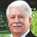 Steve Lounsbury (@safelanding) Twitter profile photo Steve Lounsbury (@safelanding) Twitter profile photo