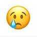 Democrat tears 😭 (@crymoreplease_) Twitter profile photo
