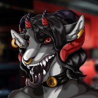 🔞 Levi 🖤 (@levilustful) 's Twitter Profile Photo 🔞 Levi 🖤 (@levilustful) 's Twitter Profile Photo