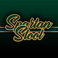 Spartan Stool (@spartanstool) 's Twitter Profile Photo Spartan Stool (@spartanstool) 's Twitter Profile Photo