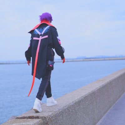 たむらさんのプロフィール画像