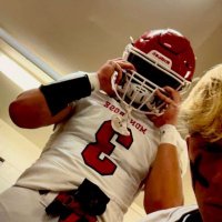 Maverick Powers (@maverickp_ig) 's Twitter Profile