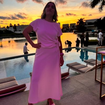 ceciquirogap's profile picture. 