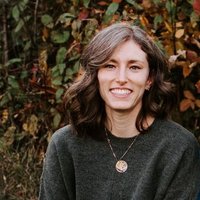 Tayler Sheahan (@tayler_sheahan) 's Twitter Profile Photo Tayler Sheahan (@tayler_sheahan) 's Twitter Profile Photo