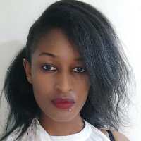 Marion (@paddockgirl_44) 's Twitter Profile Photo Marion (@paddockgirl_44) 's Twitter Profile Photo