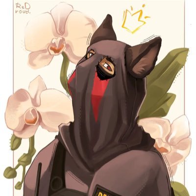 Masked_Recluse's profile picture. ♂22yo🇩🇪🇦🇹 👑𝘚𝘪𝘻𝘦 𝘪𝘴 𝘮𝘺 𝘴𝘵𝘳𝘦𝘯𝘨𝘵𝘩, 𝘚𝘪𝘭𝘦𝘯𝘤𝘦 𝘪𝘴 𝘮𝘺 𝘸𝘦𝘢𝘱𝘰𝘯. •𝘋𝘢𝘯𝘬𝘦, 𝘥𝘢𝘴𝘴 𝘥𝘶 𝘮𝘪𝘤𝘩 𝘴𝘪𝘦𝘩𝘴𝘵, 𝘓𝘪𝘦𝘣𝘭𝘪𝘯𝘨