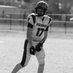 Blake Narvesen (@bnarvesen) Twitter profile photo Blake Narvesen (@bnarvesen) Twitter profile photo