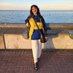 𝕸𝖊𝖑𝖔 🖤🇦🇷🇸🇪 (@melorg99) Twitter profile photo 𝕸𝖊𝖑𝖔 🖤🇦🇷🇸🇪 (@melorg99) Twitter profile photo