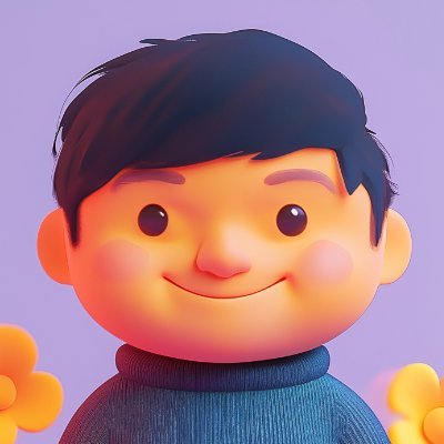 Creative Storyteller, 3D artist, documentary filmmaker, and mixed-reality alchemist. I am currently at @SupersideHQ as a Sr. Motion Designer. Bi 🏳️🌈 He / Him