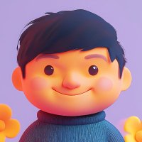 Don Froy (@donfroy3d) 's Twitter Profile