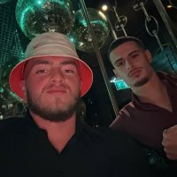 Tony LLDF (@tonyaloisdf) 's Twitter Profile Photo Tony LLDF (@tonyaloisdf) 's Twitter Profile Photo