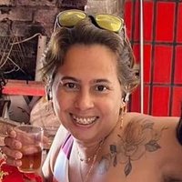 Fernanda Abreu #CBU (@_nandabreu_) 's Twitter Profile
