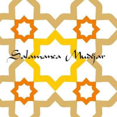 Samudejar's profile picture. 