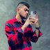 omarwaled (@omar_waled2) Twitter profile photo omarwaled (@omar_waled2) Twitter profile photo
