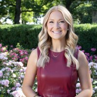 Dana Searles (@danasearles) 's Twitter Profile