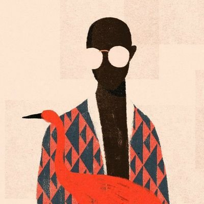 lasluselberlini's profile picture. Bugünler geçer, daha başka günler gelir