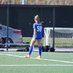 Emma Grossman (@emmagrossman58) Twitter profile photo Emma Grossman (@emmagrossman58) Twitter profile photo