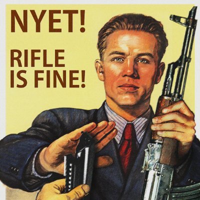 EGatlin60230's profile picture. 