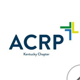 Proudly serving the state of Kentucky by fostering clinical research networking, educational opportunities, and professional development.