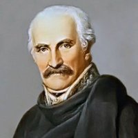 Marschall v. Blücher (@glbluecher) 's Twitter Profile