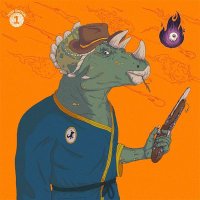 CaptainDino βοΈ (@captaindino33) 's Twitter Profile Photo CaptainDino βοΈ (@captaindino33) 's Twitter Profile Photo