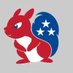 trashhopper (@prplehopper) Twitter profile photo trashhopper (@prplehopper) Twitter profile photo