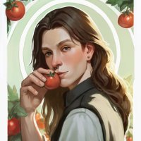 Thomas J Redgrave (@thomascollabro) 's Twitter Profile