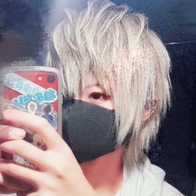 uni_k_n_t's profile picture. ☔️🤍さん雰囲気/男装/重加工厨 苦手な人は各自で自衛お願いします。僕の大事な彼氏さん𓊆ㅤ@oo__io__oo𓊇 #水面に浮かぶ夢処 ﾘﾄﾘﾝ:https://t.co/dkqZZj2WMi